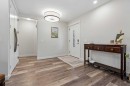 7120 8 Street Nw, Calgary, AB 