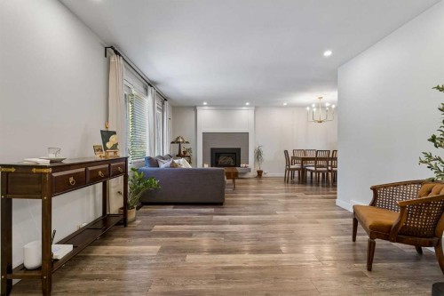 7120 8 Street Nw, Calgary, AB 