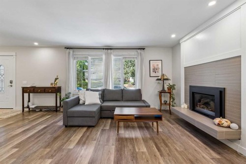 7120 8 Street Nw, Calgary, AB 