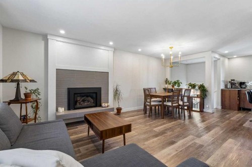 7120 8 Street Nw, Calgary, AB 