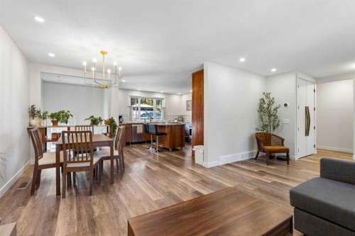 7120 8 Street Nw, Calgary, AB 