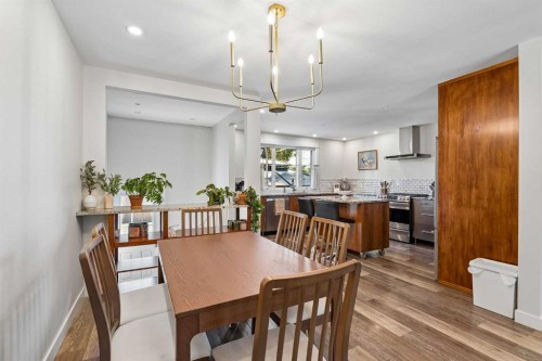 7120 8 Street Nw, Calgary, AB 