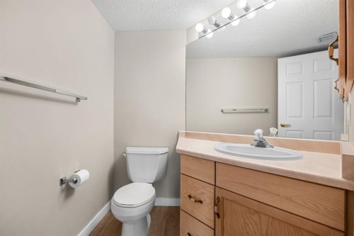 1108-1108 Hawksbrow Point Nw, Calgary, AB 