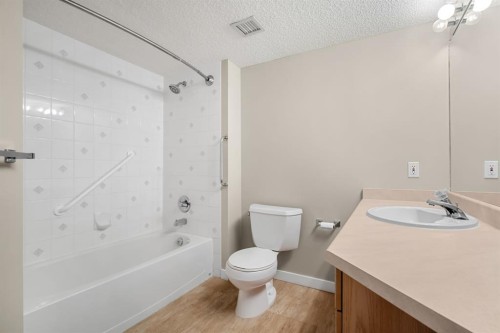 1108-1108 Hawksbrow Point Nw, Calgary, AB 
