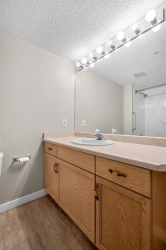 1108-1108 Hawksbrow Point Nw, Calgary, AB 