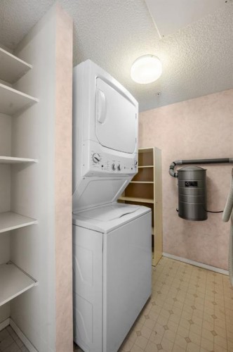 1108-1108 Hawksbrow Point Nw, Calgary, AB 