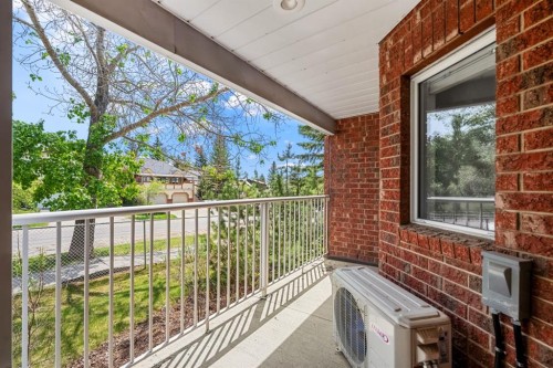 1108-1108 Hawksbrow Point Nw, Calgary, AB 