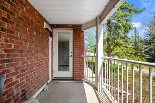 1108-1108 Hawksbrow Point Nw, Calgary, AB 