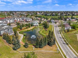1108-1108 Hawksbrow Point NW Calgary, AB T3G 4C9