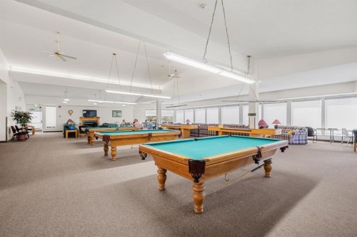 1108-1108 Hawksbrow Point Nw, Calgary, AB 