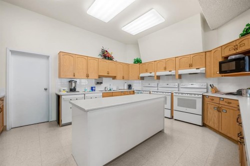 1108-1108 Hawksbrow Point Nw, Calgary, AB 