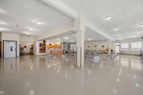 1108-1108 Hawksbrow Point Nw, Calgary, AB 