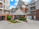 1108-1108 Hawksbrow Point Nw, Calgary, AB 