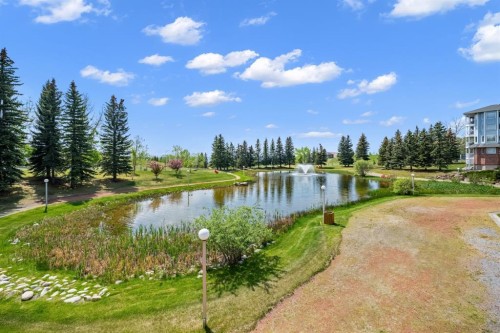 1108-1108 Hawksbrow Point Nw, Calgary, AB 