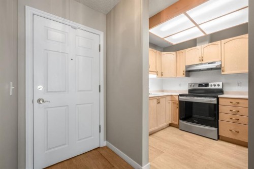 1108-1108 Hawksbrow Point Nw, Calgary, AB 