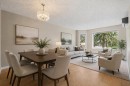 1108-1108 Hawksbrow Point Nw, Calgary, AB 