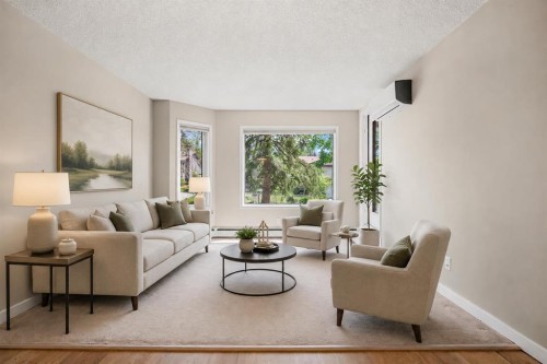 1108-1108 Hawksbrow Point Nw, Calgary, AB 