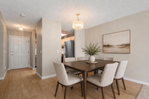 1108-1108 Hawksbrow Point Nw, Calgary, AB 