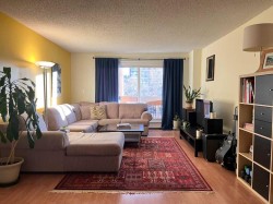 305-1033 15 Avenue SW Calgary, AB T2R 0S5