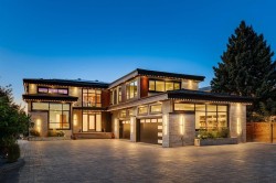 1911 52 Street NW Calgary, AB T3B 1C3