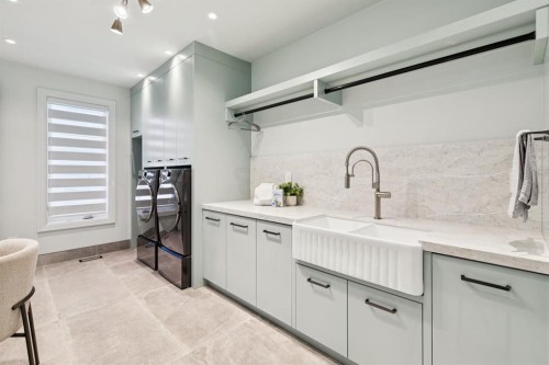 1911 52 Street Nw, Calgary, AB 