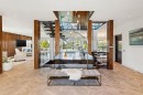 1911 52 Street Nw, Calgary, AB 