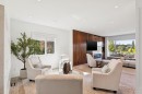 1911 52 Street Nw, Calgary, AB 