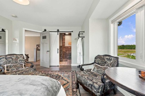 288139 658 Avenue West, Rural Foothills County, AB 