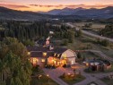 288139 658 Avenue West, Rural Foothills County, AB 