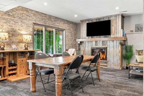 288139 658 Avenue West, Rural Foothills County, AB 