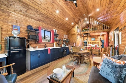 288139 658 Avenue West, Rural Foothills County, AB 