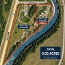 288139 658 Avenue West, Rural Foothills County, AB 