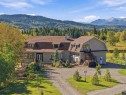 288139 658 Avenue West, Rural Foothills County, AB 