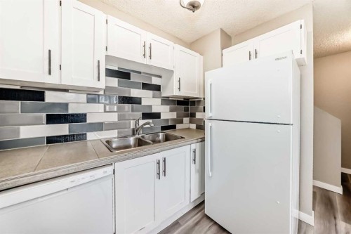 6909 Ranchero Road Nw, Calgary, AB 