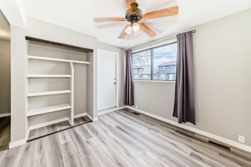 6909 Ranchero Road Nw, Calgary, AB 
