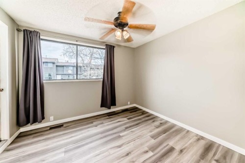 6909 Ranchero Road Nw, Calgary, AB 