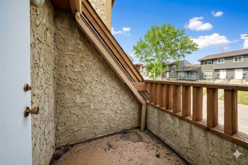 6909 Ranchero Road Nw, Calgary, AB 