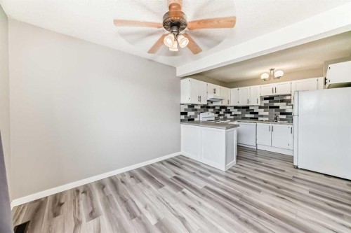 6909 Ranchero Road Nw, Calgary, AB 
