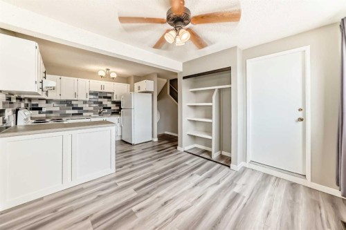 6909 Ranchero Road Nw, Calgary, AB 