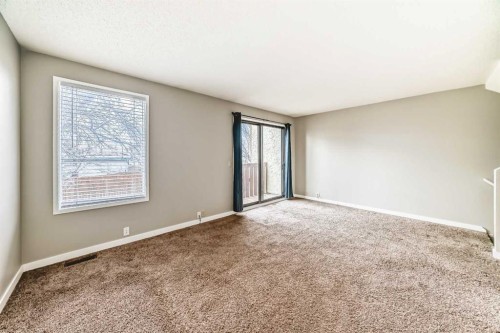 6909 Ranchero Road Nw, Calgary, AB 