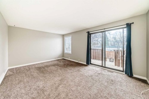6909 Ranchero Road Nw, Calgary, AB 