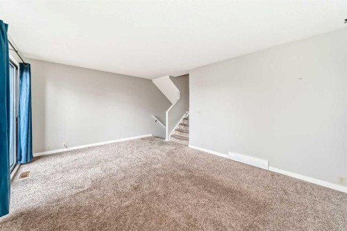 6909 Ranchero Road Nw, Calgary, AB 
