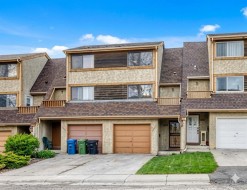 6909 Ranchero Road NW Calgary, AB T3G 1J6