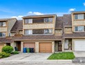 6909 Ranchero Road Nw, Calgary, AB 