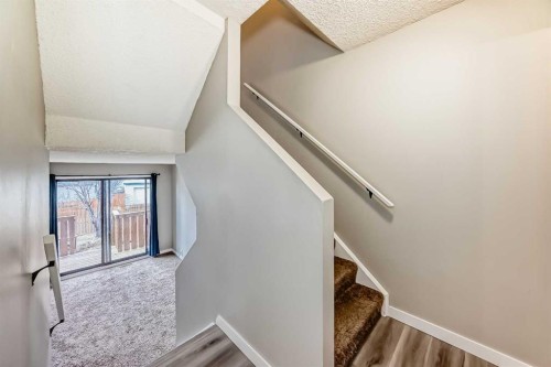 6909 Ranchero Road Nw, Calgary, AB 