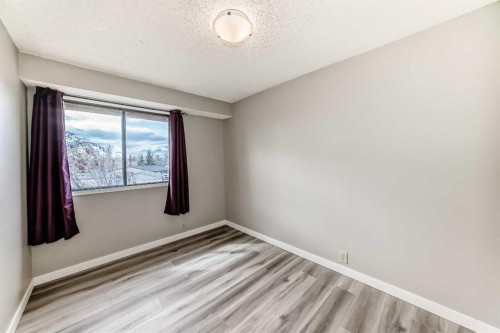 6909 Ranchero Road Nw, Calgary, AB 