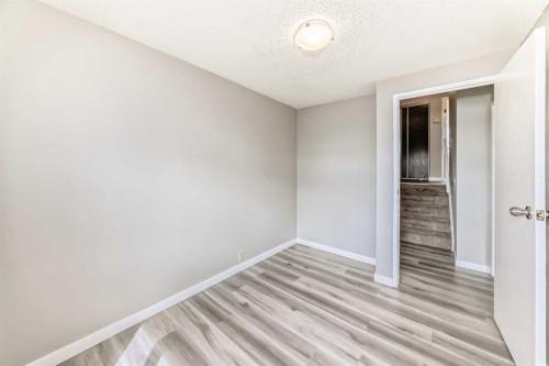6909 Ranchero Road Nw, Calgary, AB 