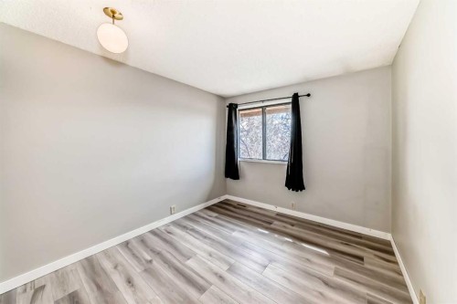 6909 Ranchero Road Nw, Calgary, AB 