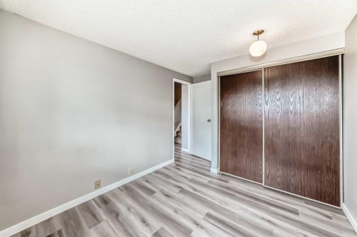 6909 Ranchero Road Nw, Calgary, AB 