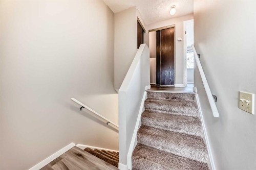 6909 Ranchero Road Nw, Calgary, AB 